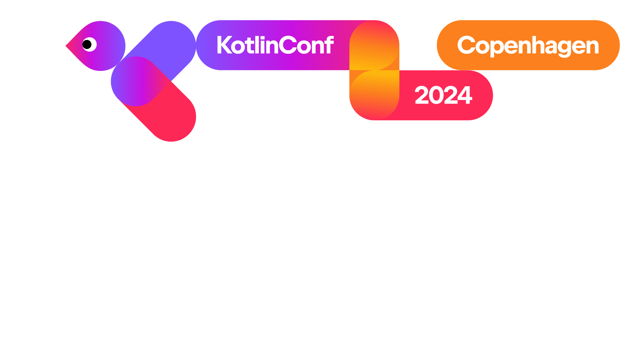 logo kotlinconf
